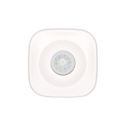 PIR Sensor