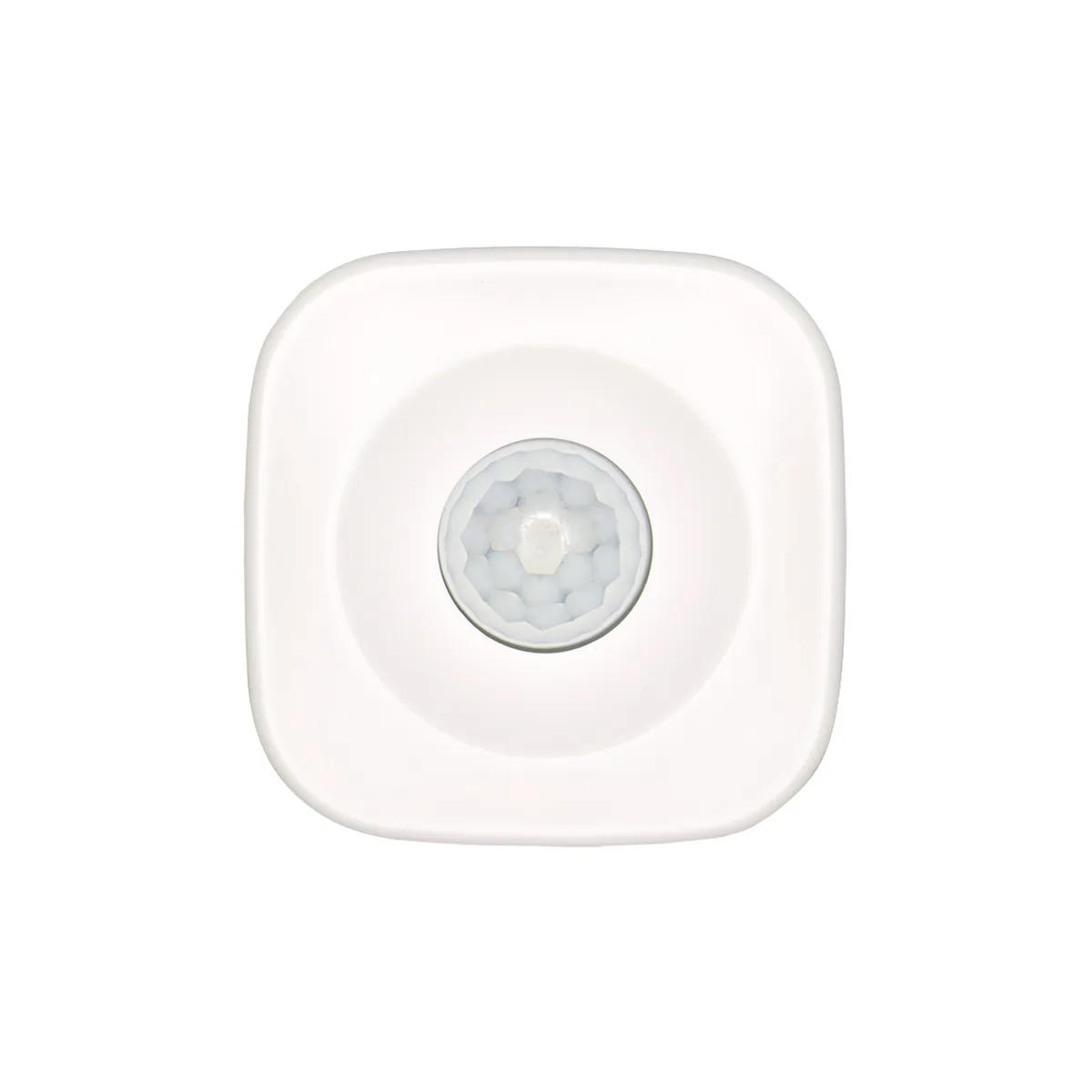 PIR Sensor