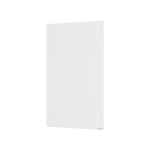 Comfort – Wit warmtepaneel