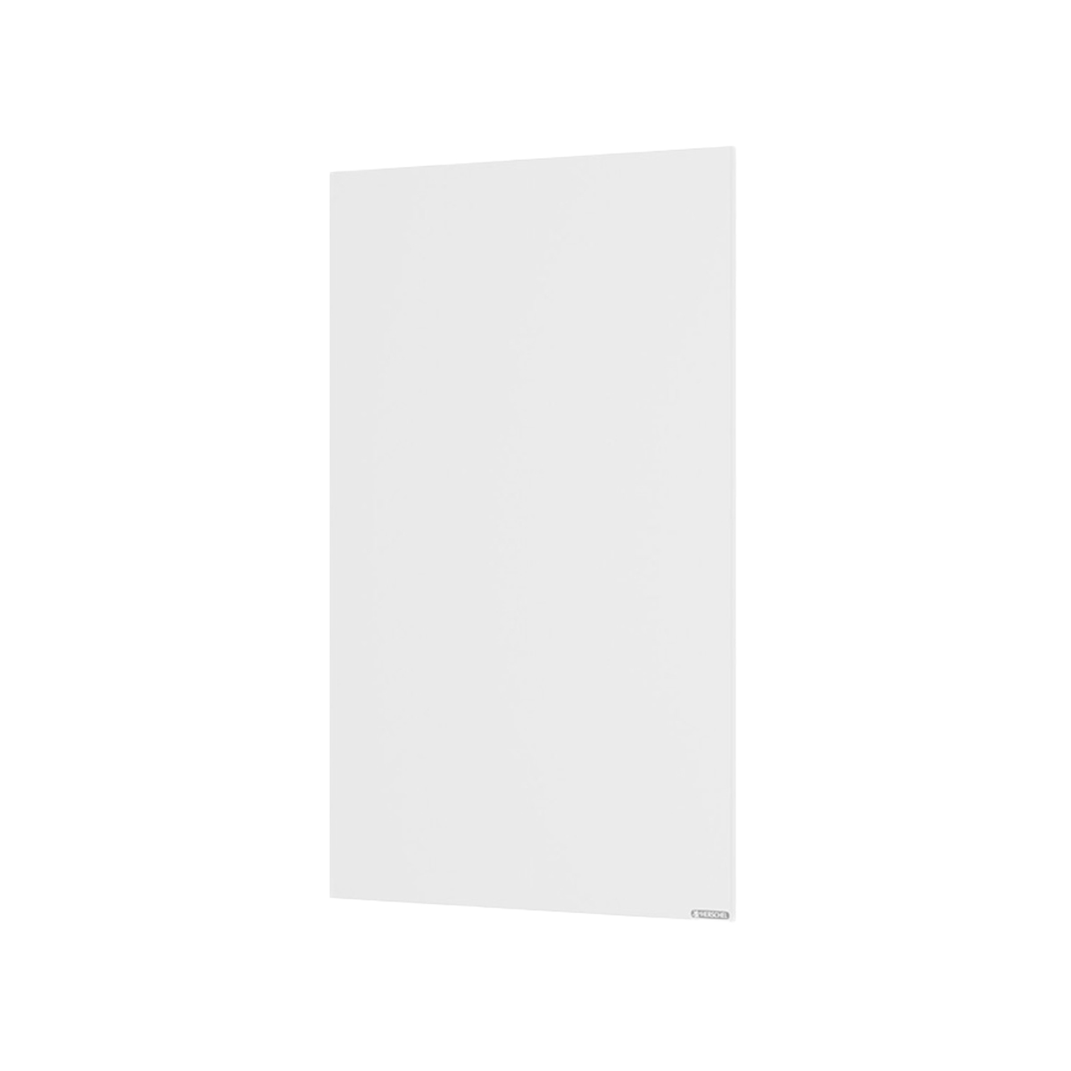 Comfort – Wit warmtepaneel