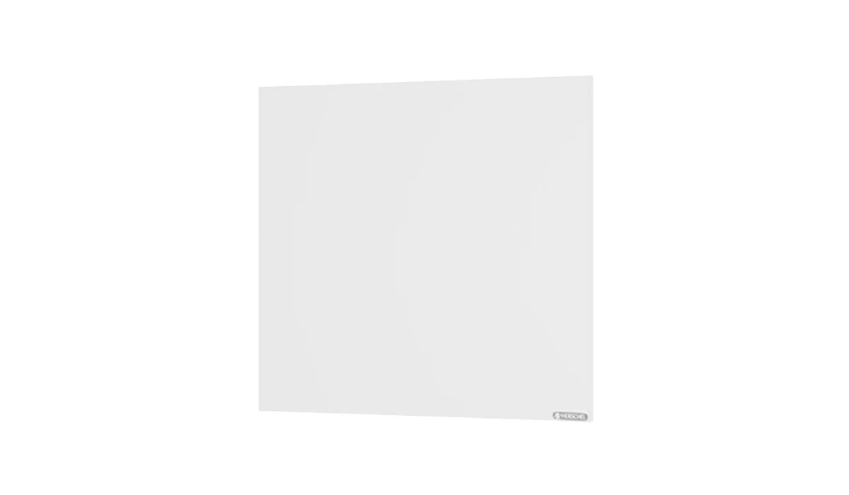 HC-420-EU