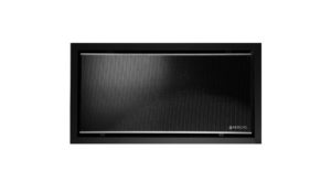 Krystal in zwarte beugel 1200x700 (2023)