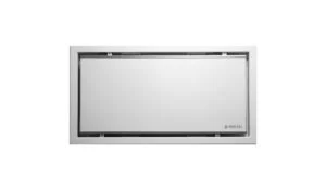 Kristal in witte beugel 1200x700 (2023)