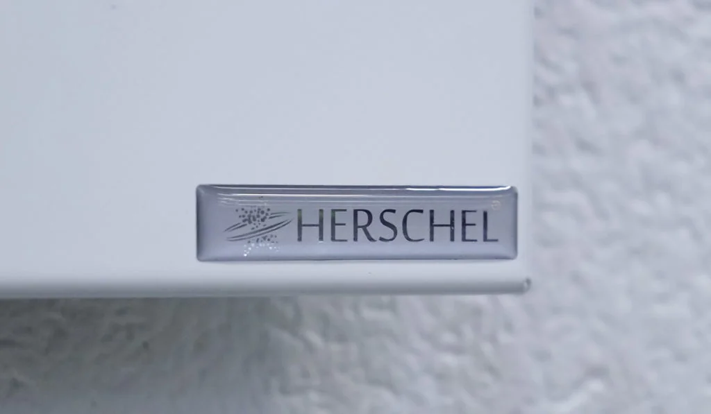Herschel Comfort