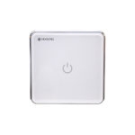 Slimme schakelaar – Wit