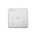 Herschel iQ R3 Thermostaat