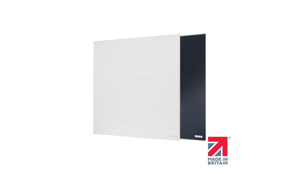 Herschel Comfort plaford