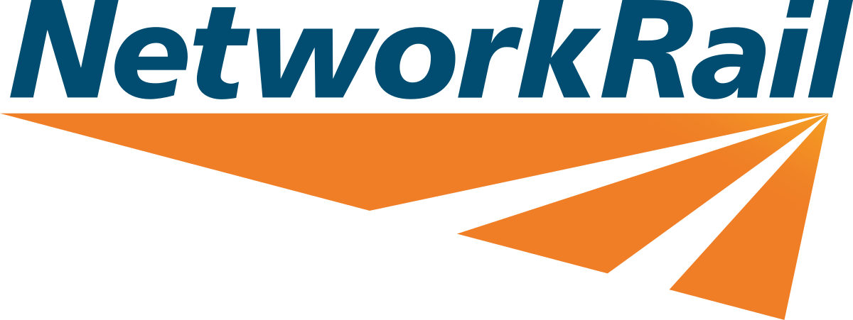 Network Rail