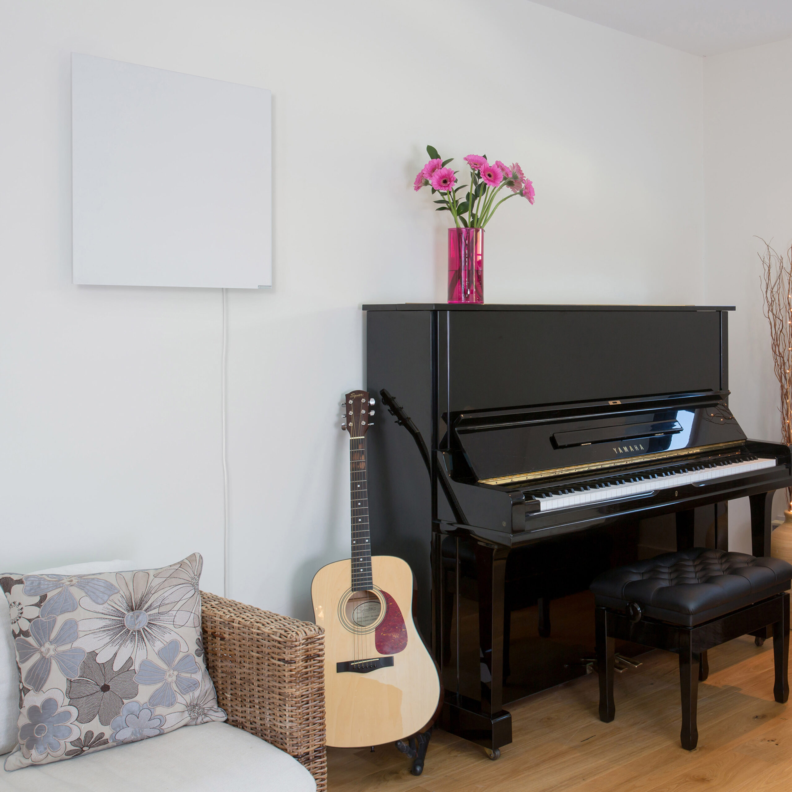 Perfect voor doe-het-zelf- en renovatieprojecten.