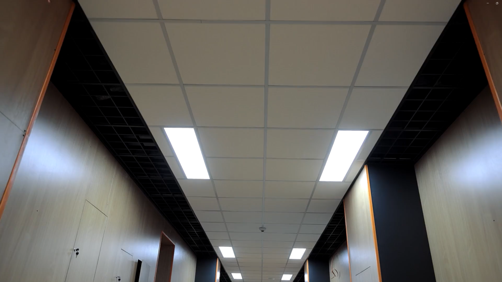 Ziekenhuisverwarmers