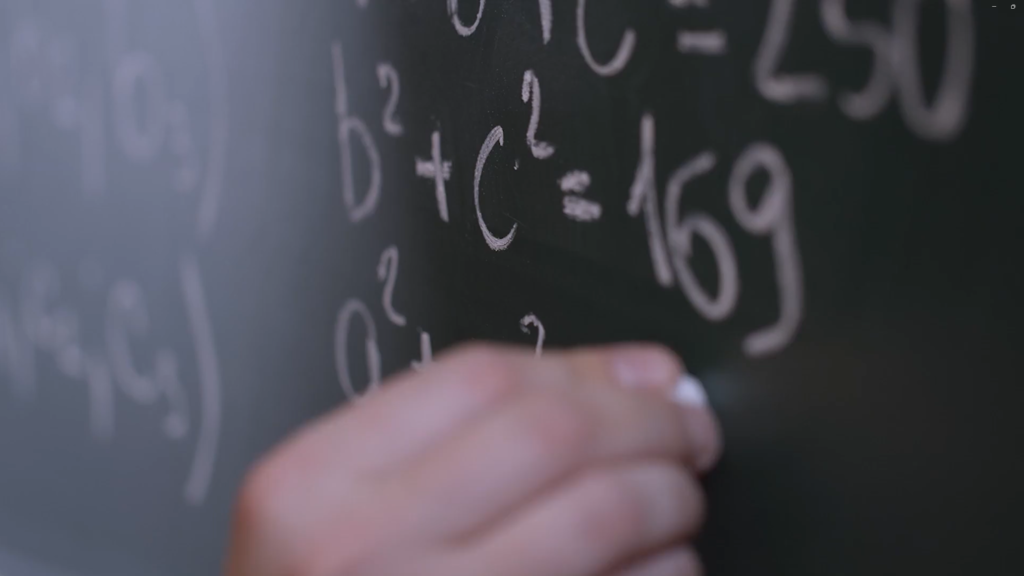 infraroodverwarming voor scholen