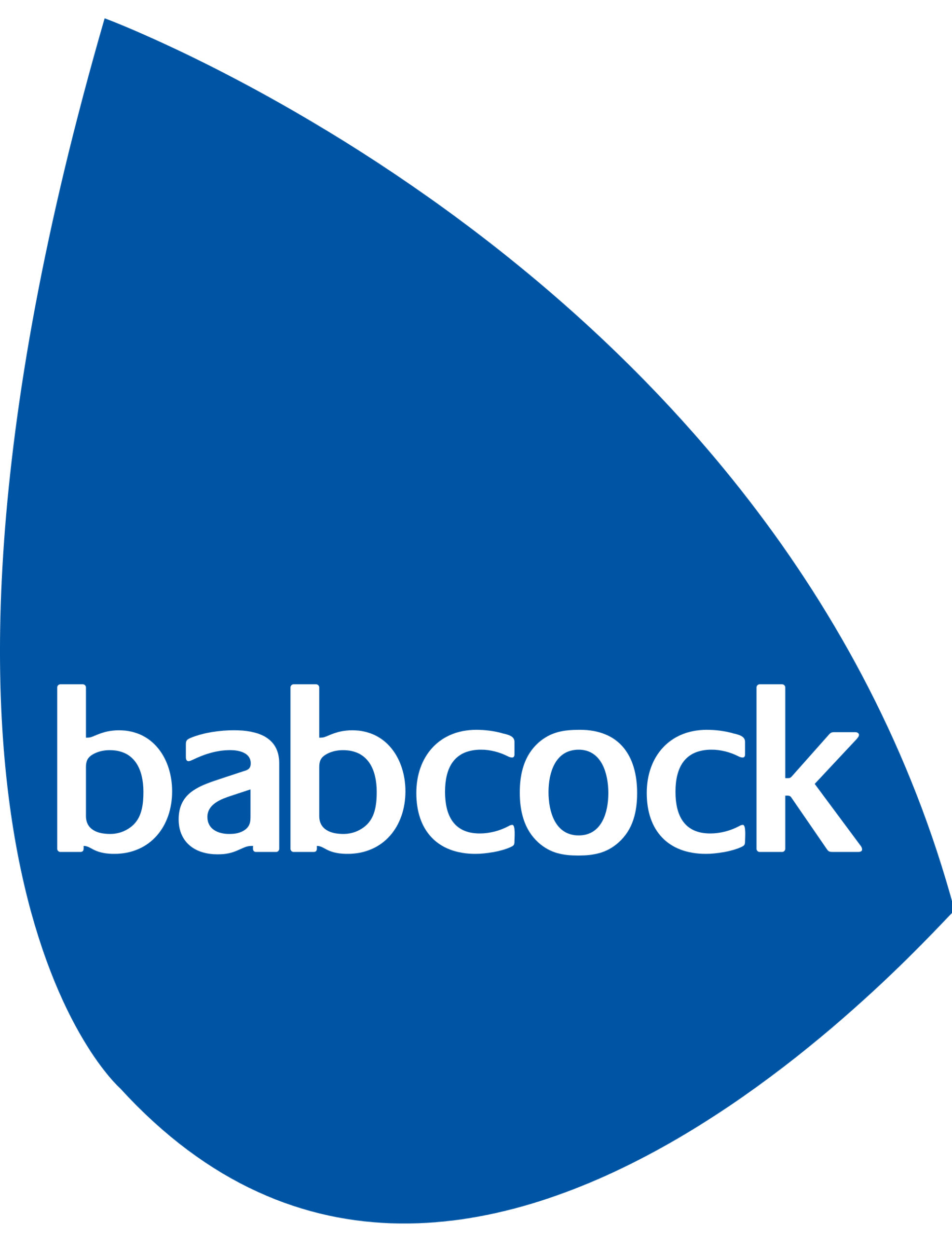 Babcock