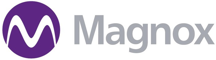 Magnox