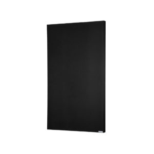 Comfort HT - Infrarood paneelverwarming voor hoge temperaturen