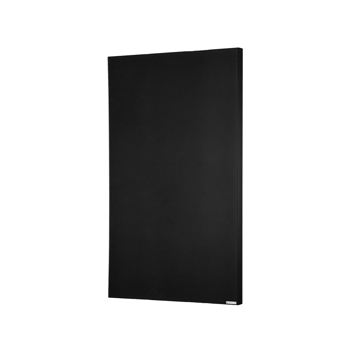 Comfort HT - Infrarood paneelverwarming voor hoge temperaturen