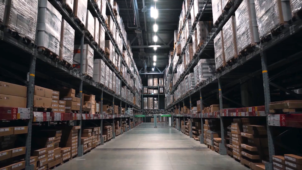 Waarom kiezen voor infraroodverwarming voor commerciële gebouwen?