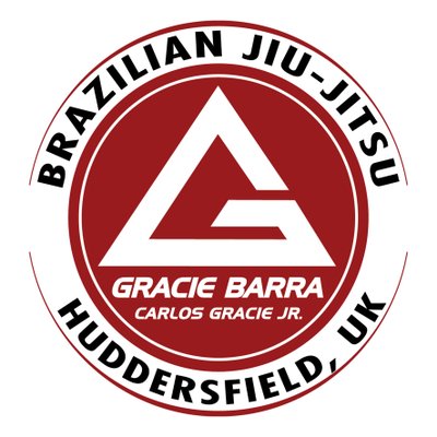 Gracie-Barra-logo