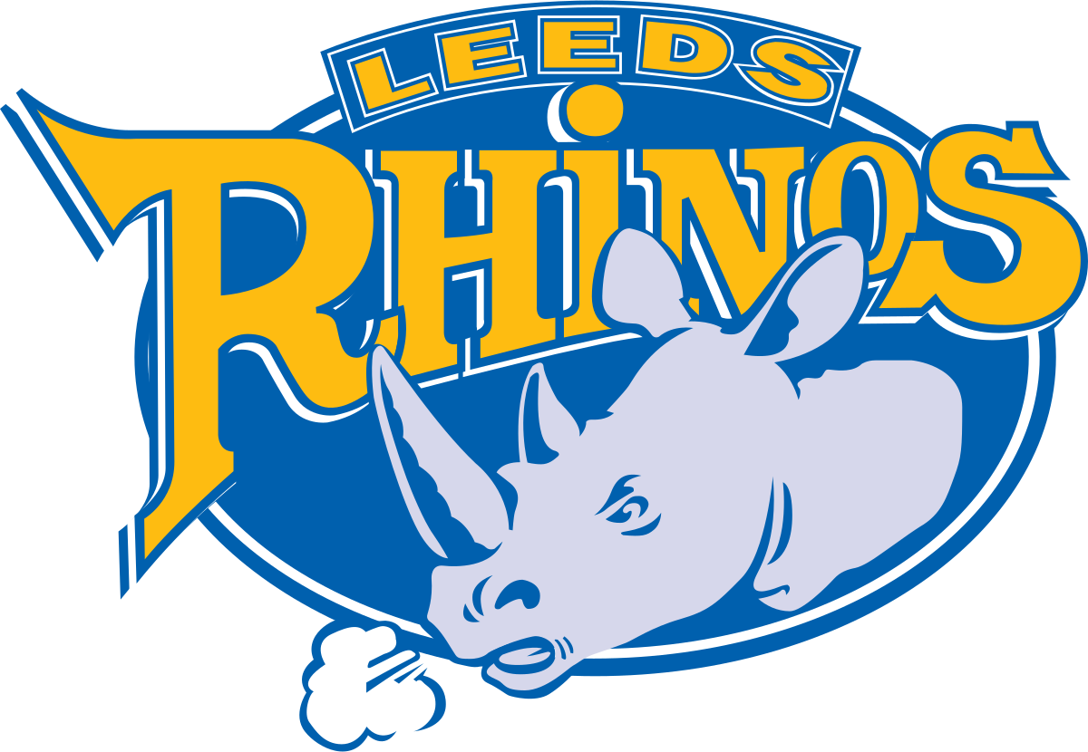 Leeds_Rhinos_logo.svg