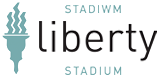 Liberty_Stadium,_Swansea,_Stadium_Logo
