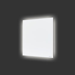 Select XLS LED Indirect - Infrarood paneelverwarming