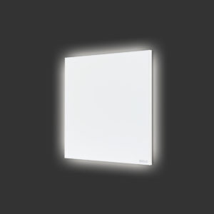 Select XLS LED Indirect - Infrarood paneelverwarming