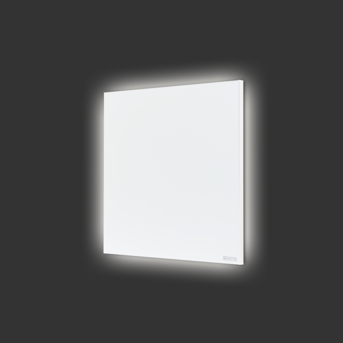 Select XLS LED Indirect - Infrarood paneelverwarming