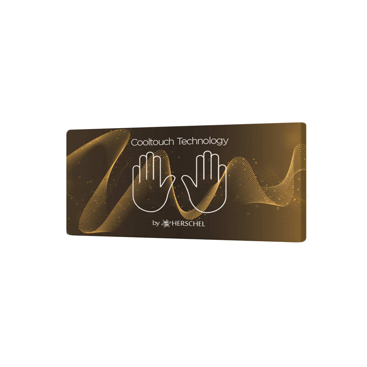 CoolTouch-verwarming voor kerkbanken